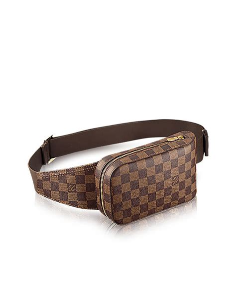 heuptas louis vuitton prijs|louis vuitton handbags.